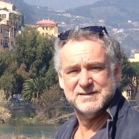 marc nöller