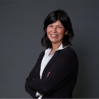 Chiara Vendraminetto