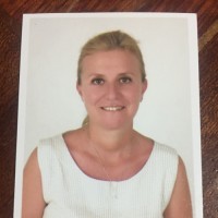 Riva Nahmias