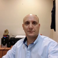Franco Musella