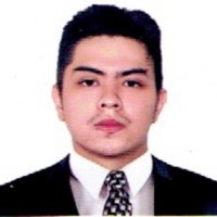 Fil Eiron Pagtakhan
