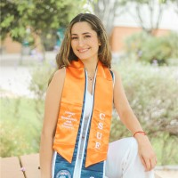 Nicole Camarena Osuna