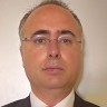 Filipe Castanheira