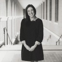 Elizabeth Riley, MSW