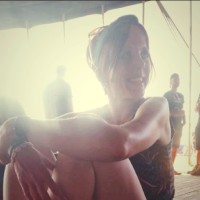 Suzan Neuteboom