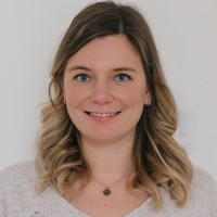 Bettina Möseneder