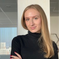 Alina Onţa