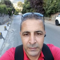 Erkan Karakaya