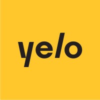Yelo Kredit