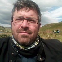 David Bogaerts