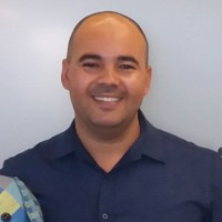 Daniel Augusto
