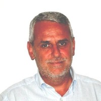 Fabio Cataldi