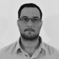 LUCIO RODOLFO TOMASELLA