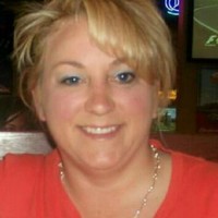 Janet Waggoner-Webb