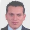 Jose Medina Chavez