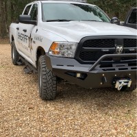 David Hidalgo