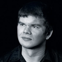 Jim Lester