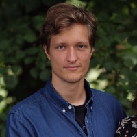 Johannes Rösler