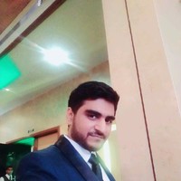Ravi M.