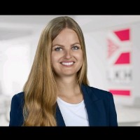 Karolin Zapatka