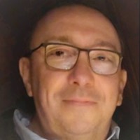 Riccardo Mayr