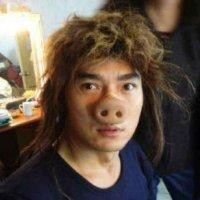 辉太郎