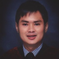 Mark Anthony Rivera