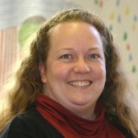Catharina Claesson