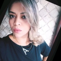 Andrezza Emílio