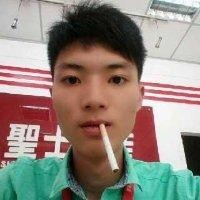朱剑雄