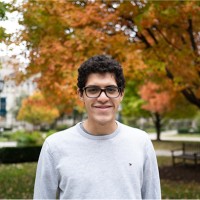 Ahmed Selim