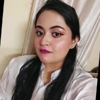 Dr. Parul Soni Verma (Pt)