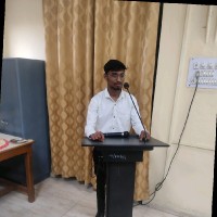 Rohit Ganveer