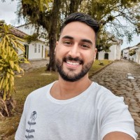 Cesar Bezerra