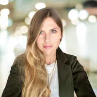Sarah Rohrer
