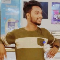 Cheruku Sunil Kumar