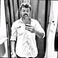 V Vineeth Kumar