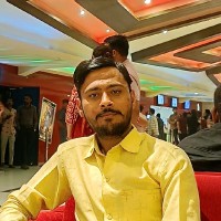 Rohit Modh