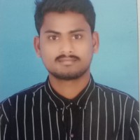 akula naresh
