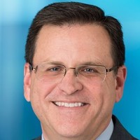 Michael Bocchino