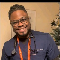 Christopher Terfa Akuse