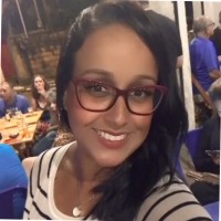 Yolanda Lannes