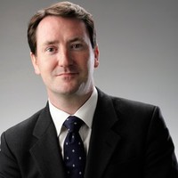 Tom Egan