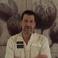 Daniel Beaudette