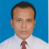 Farid Islam