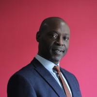 Compton Simon