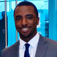 Curtis Martin