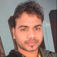 Ankit Chandra