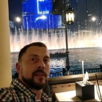 Nenad Stevanovic