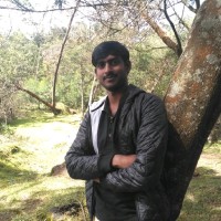 Raju Malladi